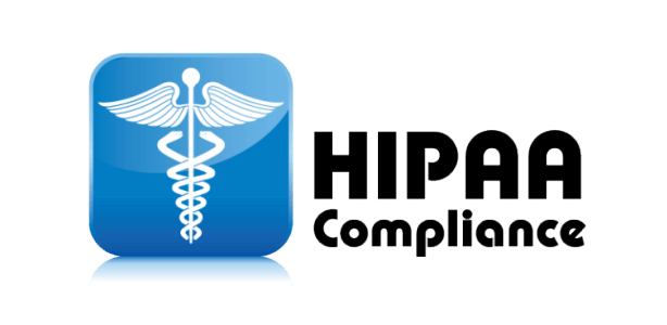 hipaa compliant